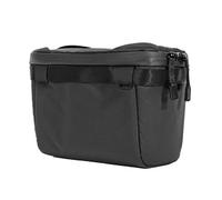 Peak Design Camera Cube V3 X-Small | ✅ 5 years warranty