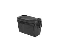 Peak Design Camera Cube V3 X-Small | ✅ 5 years warranty