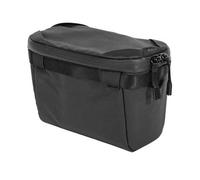 Peak Design Camera Cube - X-Small