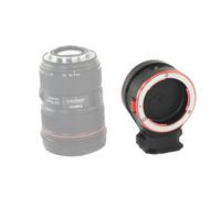Peak Design Canon Lens Kit