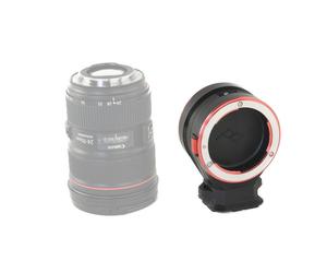 Peak Design Canon EF lens kit | ✅Lifetime Warranty