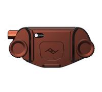 Peak Design Capture Camera Clip V3 - Eclipse | ✅ 5 years warranty