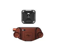 Peak Design Capture Camera Clip V3 - Eclipse | ✅ 5 years warranty