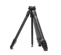 Peak Design Travel Tripod Carbon | ✅ Lifetime Warranty
