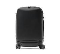 Peak Design Roller Pro Carry-On - Black