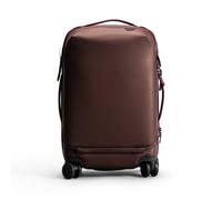 Peak Design Carry On Trolley Suitcase - Roller Pro - Eclipse - 819527 - 0818373027865