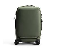 Peak Design Carry On Trolley Suitcase - Roller Pro - Sage - 819510 - 0818373027858