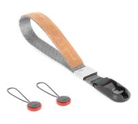 Peak Design Cuff Wrist Strap Ash