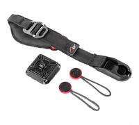 Peak Design CL-3 Clutch