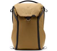Peak Design Coyote Everyday Backpack 30L v2 | ✅Competitively priced | Free strap worth €69.99 | Lifetime Warranty