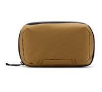 Peak Design Coyote Tech Pouch