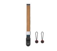 Peak Design Cuff Camera Wrist Strap Ash (CF-AS-3)