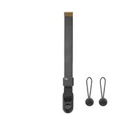 Peak Design Cuff Camera Wrist Strap - Coyote