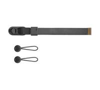 Peak Design Cuff - Coyote Camera Strap | ✅ 5 years warranty