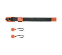 Peak Design Cuff Wrist Strap - Ibis