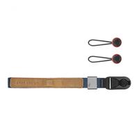 Peak Design Cuff Camera Wrist Strap Midnight (CF-MN-3)