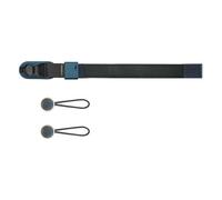 Peak Design Cuff Wrist Strap - Ocean