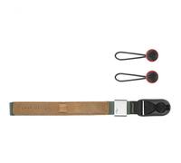 Peak Design Cuff Camera Wrist Strap Sage (CF-SG-3)