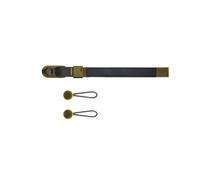 Peak Design Cuff Kelp Camera Wrist Strap with Quick Release Anchors