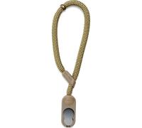 Peak Design Cuff Rope Camera Strap Wrist Kelp | ✅ 5 years warranty