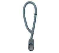 Peak Design Cuff Rope Camera Wrist Strap in Ocean