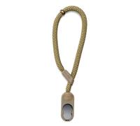 Peak Design Cuff Rope Camera Wrist Strap - Kelp