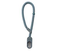Peak Design Cuff Rope Camera Wrist Strap - Ocean