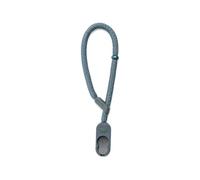 Peak Design Cuff Rope Ocean Camera Wrist Strap with Quick Release Anchors