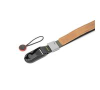 Peak Design Cuff Camera Wrist Strap - Sage