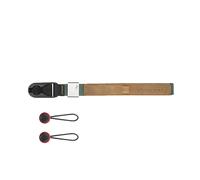 Peak Design Cuff - Sage - NO LONGER AVAILABLE