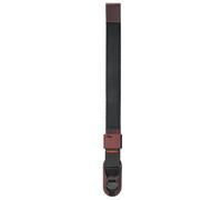 Peak Design Cuff Wrist Strap - Eclipse | ✅ 5 years warranty