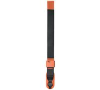 Peak Design Cuff Wrist Strap - Ibis | ✅ 5 years warranty
