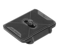 Peak Design Dual Plate V2