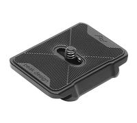 Peak Design Dual Plate V2