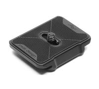 Peak Design Dual Plate V2