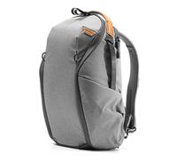 Peak Design Everyday Backpack 15L Zip - Ash