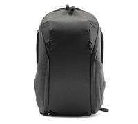 Peak Design Everyday Backpack 15L Zip - Black