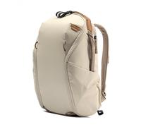 Peak Design Everyday Backpack 15L Zip - Bone