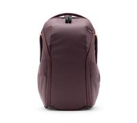 Peak Design Everyday Backpack 15L Zip - Eclipse