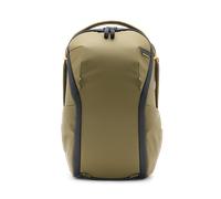 Peak Design Everyday Backpack 15L Zip - Kelp