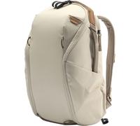 Peak Design Everyday Backpack 15L Zip v2 - Bone