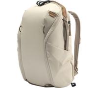 Peak Design Everyday backpack 15L zip v2 - bone