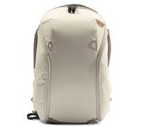 Peak Design BEDBZ-15-BO-2 backpack Beige Nylon