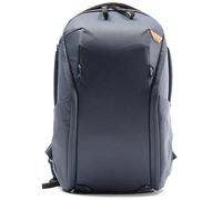 Peak Design Everyday Backpack 15L Zip V2 in Midnight
