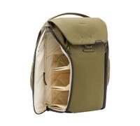 Peak Design Everyday Backpack 20L/30L