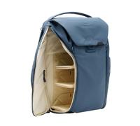 Peak Design Everyday Backpack 20L/30L