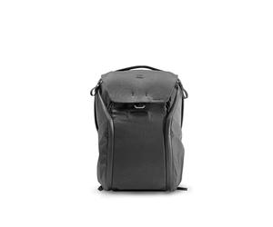Peak Design Everyday Backpack 20L/30L