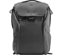 Peak Design Everyday Backpack 20L V2 - black