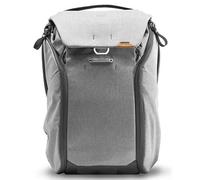 Peak Design Everyday Backpack 20L V2 in Ash