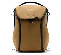 Peak Design Coyote Everyday Backpack 20L v2